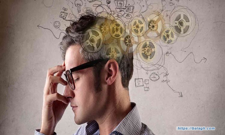 اخْتَبِر نَفْسَك إنْ كنتَ مُبدِعاً!!